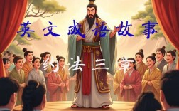 背盟敗約的意思_釋義_出處