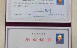 非全日制的學(xué)歷好尷尬