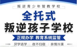 鄭州護航教育青少年綜合素質訓練基地2025年官方咨詢入口
