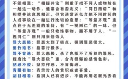 邦國殄瘁的意思_釋義_出處