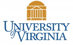 uva是什么大學