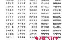 從頭至尾的解釋_近義詞_反義詞