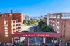 2025安徽醫學升學捷徑：200分上合肥醫藥3+2，公辦大專有保障
