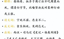 不速之客是什么意思_近義詞_來(lái)源