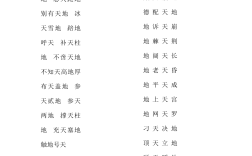 踣地呼天的解釋_近義詞_反義詞