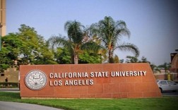 ucla是什么大學