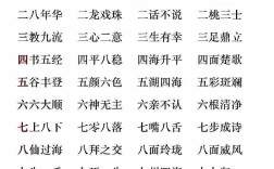 燦然一新的解釋_近義詞_反義詞