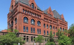 伊利諾伊理工大學qs
