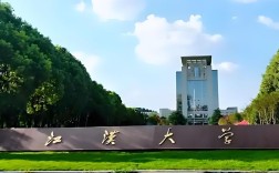 2025年江漢大學成人高考（函授）招生簡章——官方報考指南+官方入口