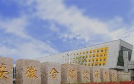 初中畢業(yè)想學(xué)技術(shù)？合肥技師學(xué)院2025招生，低分錄取+0學(xué)費(fèi)！