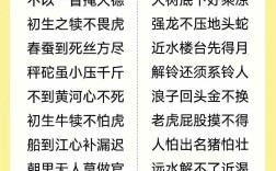 七返丹的解釋_近義詞_反義詞