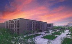 如何報考合肥技師學院？2025年最新招生政策及報名方式