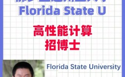 佛羅里達(dá)大學(xué)相當(dāng)于國內(nèi)什么水平