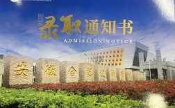 2025年中考200多分能上什么學校？安徽合肥技師學院（免學費公辦）招生簡章