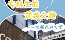 埃塞克斯大學qs排名