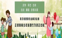 河南省最好的叛逆孩子管教特訓學校排名一覽口碑好