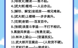 馳魂奪魄是什么意思_近義詞_來源