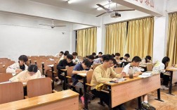 針對2025年湖北專升本幾家備受推崇的培訓機構(gòu)名單一覽