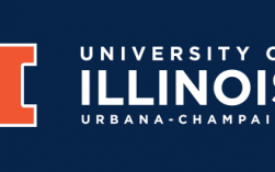 uiuc是什么大學