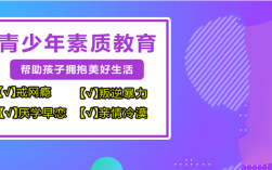 河北天津排名靠前的叛逆青少年特訓學校名單詳情