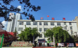 湖北武漢中專護理top5學校有哪些？ 