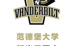 范德堡大學qs全球排名
