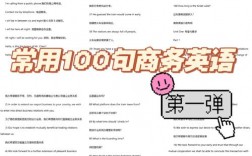 商務(wù)英語(yǔ)難學(xué)嗎