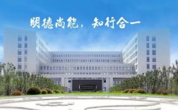 25屆安徽蕪湖初中生考不上高中還能上什么學(xué)校？安徽合肥技師學(xué)院
