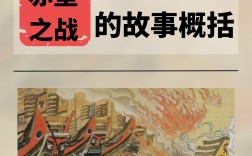 赤壁鏖兵的解釋_近義詞_反義詞
