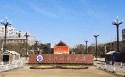 2025年武漢工程大學(xué)成人高考報(bào)名條件及流程概述 官網(wǎng)發(fā)布最新招生簡(jiǎn)章及報(bào)名入口一覽