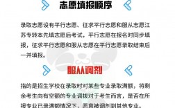 一志愿錄取后還能調劑嗎(中國研究生招生信息網(研招網))
