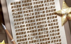 藏之名山，傳之其人的解釋_近義詞_反義詞