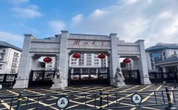 2025年湖北大學(xué)成人高考（函授）招生簡章