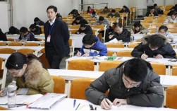 亳州市考研究生考場(chǎng)一般都是在哪里(研究生統(tǒng)考科目有哪些)