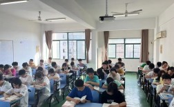 2025年安徽初三學生中考沒考上高中？安徽工業職院“3+3”讓你照樣讀全日制大專！