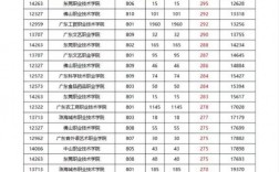 體育特長(zhǎng)生高考300分能上什么學(xué)校