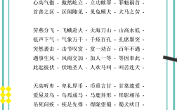 首尾相連的解釋_近義詞_反義詞
