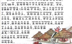 抱屈銜冤的意思_釋義_出處