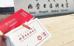 內蒙古醫(yī)科大學研究生怎么樣(2024年內蒙古考研成績公布)