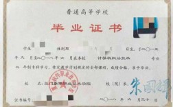 怎么自考大專學歷(如何提升學歷)