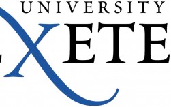 英國(guó)埃克塞特大學(xué)qs