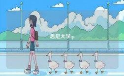 悉尼大學(xué)qs