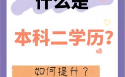 第二學(xué)歷本科有用嗎國(guó)家真的承認(rèn)嗎