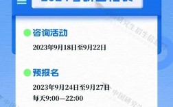 考研報名照片什么時候需要(考研報名流程)