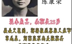 巾幗英雄是什么意思_近義詞_來(lái)源