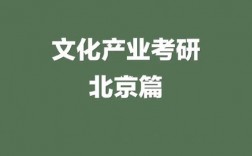 文化產(chǎn)業(yè)管理專業(yè)考研學(xué)校(化學(xué)專業(yè)考研學(xué)校排名)