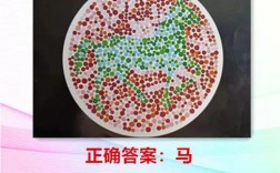 男孩色弱報什么專業(yè)好
