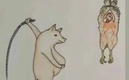 愁眉鎖眼是什么意思_近義詞_來源
