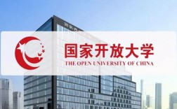 2025年武漢國家開放大學有哪些招生專業？報名資料+報名流程+報名指南