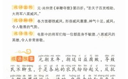 巴山蜀水是什么意思_近義詞_來源